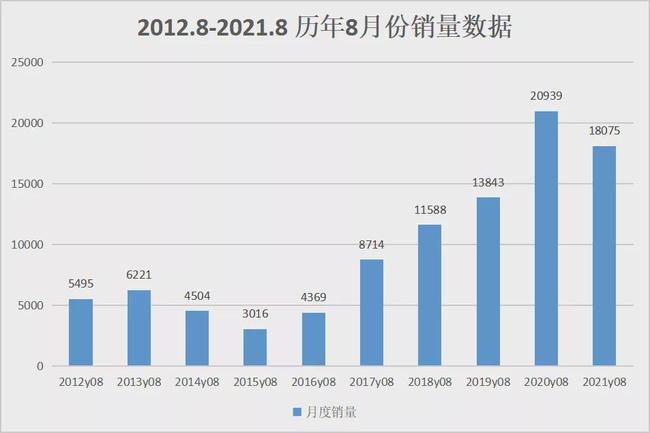 挖掘機(jī)配上“它們”，利潤(rùn)翻一番！(圖3)